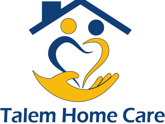 TALEM HOME CARE
